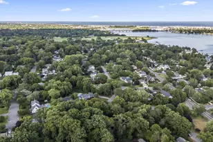 947 Birch Dr, Brielle, NJ 08730 - Photo 73