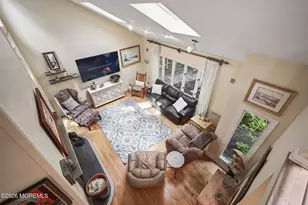 947 Birch Dr, Brielle, NJ 08730 - Photo 39