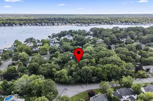 947 Birch Dr, Brielle, NJ 08730 - Photo 67
