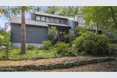947 Birch Drive, Brielle, NJ 08730 - Photo 1