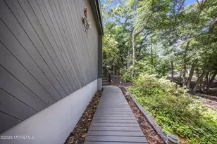 947 Birch Dr, Brielle, NJ 08730 - Photo 57