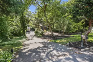 947 Birch Dr, Brielle, NJ 08730 - Photo 59