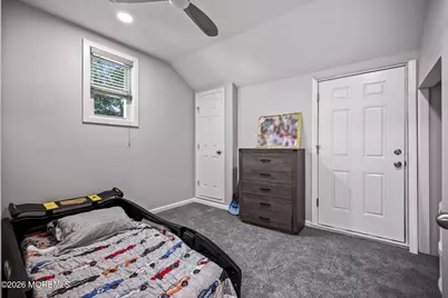 947 Birch Drive, Brielle, NJ 08730 - Photo 25