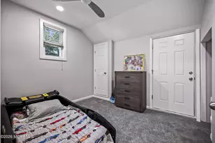 947 Birch Dr, Brielle, NJ 08730 - Photo 25