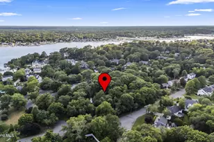 947 Birch Dr, Brielle, NJ 08730 - Photo 65