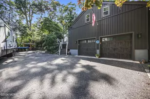 947 Birch Dr, Brielle, NJ 08730 - Photo 63