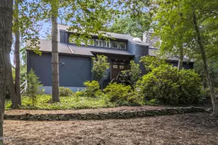 947 Birch Dr, Brielle, NJ 08730 - Photo 45