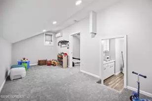 947 Birch Dr, Brielle, NJ 08730 - Photo 23