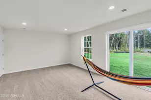 22 Frst Park Dr, Waretown, NJ 08758 - Photo 5