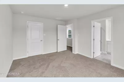 22 Forest Park Drive, Waretown, NJ 08758 - Photo 21