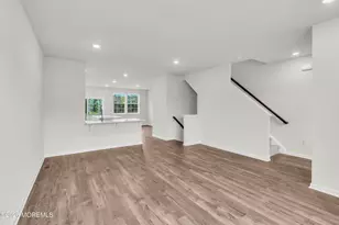 22 Frst Park Dr, Waretown, NJ 08758 - Photo 7