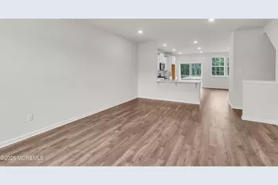 22 Forest Park Drive, Waretown, NJ 08758 - Photo 11