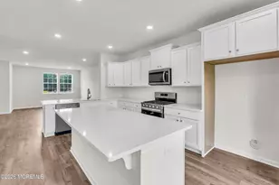 22 Frst Park Dr, Waretown, NJ 08758 - Photo 13