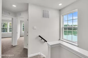 22 Frst Park Dr, Waretown, NJ 08758 - Photo 19