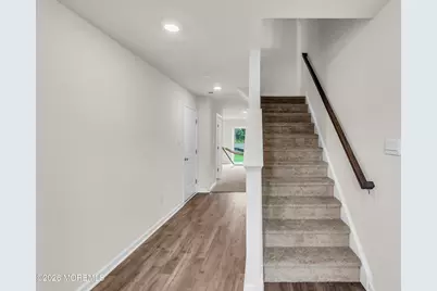 22 Forest Park Drive, Waretown, NJ 08758 - Photo 3