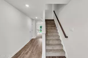 22 Frst Park Dr, Waretown, NJ 08758 - Photo 3