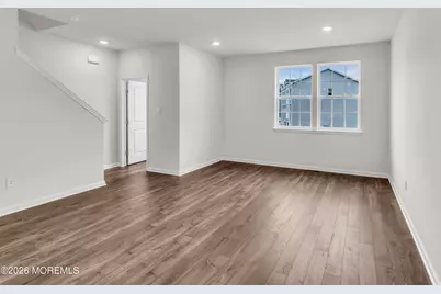 22 Forest Park Drive, Waretown, NJ 08758 - Photo 13