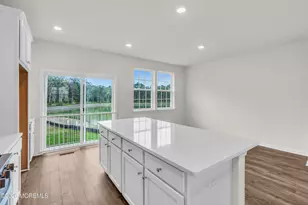 22 Frst Park Dr, Waretown, NJ 08758 - Photo 11