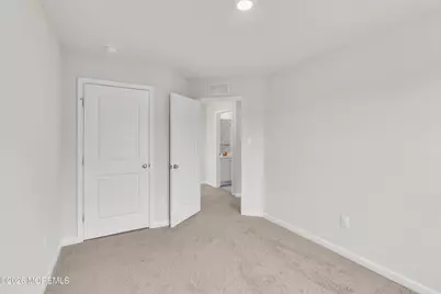 22 Forest Park Drive, Waretown, NJ 08758 - Photo 27