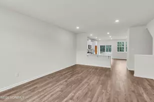 22 Frst Park Dr, Waretown, NJ 08758 - Photo 15