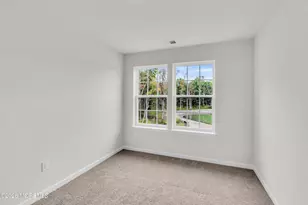 22 Frst Park Dr, Waretown, NJ 08758 - Photo 33