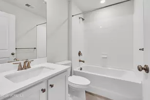 22 Frst Park Dr, Waretown, NJ 08758 - Photo 35