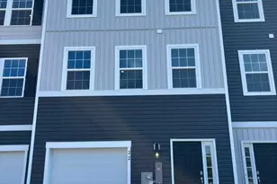 22 Frst Park Dr, Waretown, NJ 08758 - Photo 1