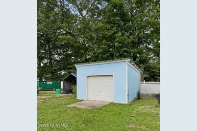 300 US Highway 9, Freehold, NJ 07728 - Photo 13