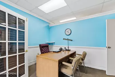 300 US Highway 9, Freehold, NJ 07728 - Photo 9