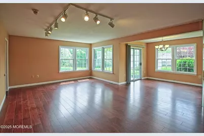 2A Bristol Court, Monroe Township, NJ 08831 - Photo 3