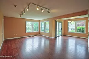 2A Bristol Ct, Monroe Township, NJ 08831 - Photo 3
