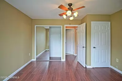 2A Bristol Court, Monroe Township, NJ 08831 - Photo 13