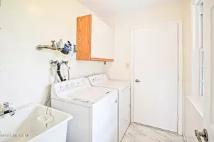 2A Bristol Ct, Monroe Township, NJ 08831 - Photo 17