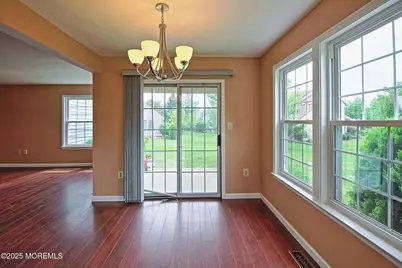 2A Bristol Court, Monroe Township, NJ 08831 - Photo 9