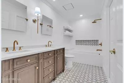 1210 Candlewood Lane, Sea Girt, NJ 08750 - Photo 43