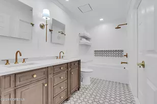 1210 Candlewood Ln, Sea Girt, NJ 08750 - Photo 43