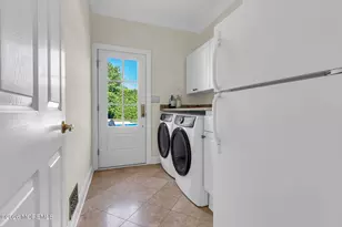 1210 Candlewood Ln, Sea Girt, NJ 08750 - Photo 35