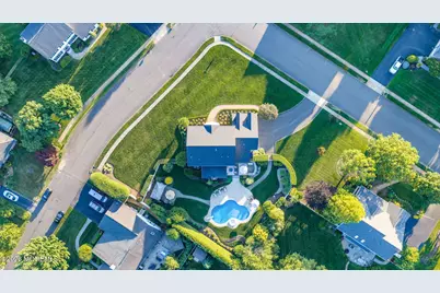 1210 Candlewood Lane, Sea Girt, NJ 08750 - Photo 5
