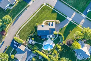 1210 Candlewood Ln, Sea Girt, NJ 08750 - Photo 5