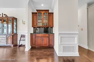 1210 Candlewood Ln, Sea Girt, NJ 08750 - Photo 19