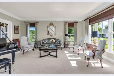 1210 Candlewood Lane, Sea Girt, NJ 08750 - Photo 11