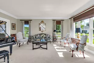 1210 Candlewood Ln, Sea Girt, NJ 08750 - Photo 11