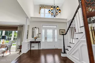 1210 Candlewood Ln, Sea Girt, NJ 08750 - Photo 7
