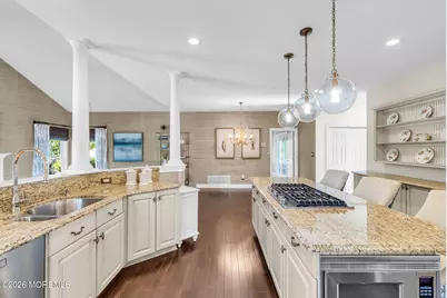 1210 Candlewood Lane, Sea Girt, NJ 08750 - Photo 25