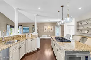 1210 Candlewood Ln, Sea Girt, NJ 08750 - Photo 25