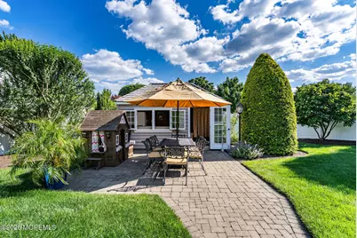 1210 Candlewood Lane, Sea Girt, NJ 08750 - Photo 77