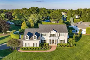 1210 Candlewood Ln, Sea Girt, NJ 08750 - Photo 1