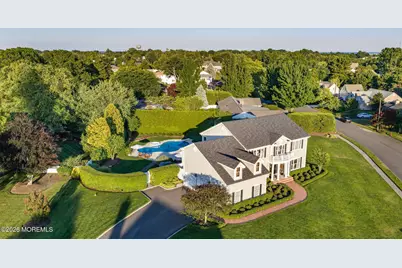 1210 Candlewood Lane, Sea Girt, NJ 08750 - Photo 3