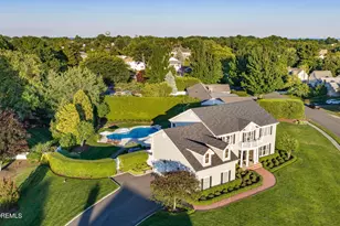 1210 Candlewood Ln, Sea Girt, NJ 08750 - Photo 3