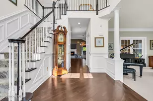 1210 Candlewood Ln, Sea Girt, NJ 08750 - Photo 9